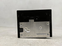 2019 Subaru Impreza PCM Engine Control Computer ECU ECM PCU OEM P/N:86222FL12A Fits OEM Used Auto Parts - Oemusedautoparts1.