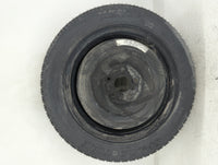 2017-2022 Subaru Impreza Spare Donut Tire Wheel Rim Oem - Oemusedautoparts1.com
