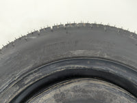 2017-2022 Subaru Impreza Spare Donut Tire Wheel Rim Oem - Oemusedautoparts1.com