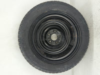 2017-2022 Subaru Impreza Spare Donut Tire Wheel Rim Oem - Oemusedautoparts1.com
