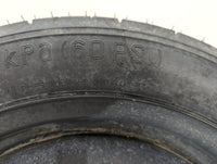 2017-2022 Subaru Impreza Spare Donut Tire Wheel Rim Oem - Oemusedautoparts1.com