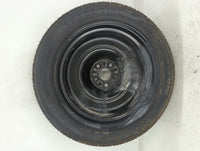 2017-2022 Subaru Impreza Spare Donut Tire Wheel Rim Oem - Oemusedautoparts1.com