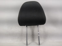2017-2022 Subaru Impreza Headrest Head Rest Rear Seat Fits Fits 2017 2018 2019 2020 2021 2022 OEM Used Auto Parts - Oemuseda
