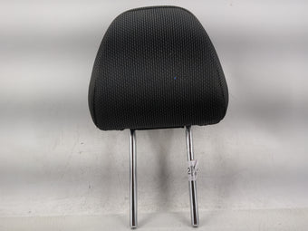 compare product 2017-2022 Subaru Impreza Headrest Head Rest Rear Seat Fits Fits 2017 2018 2019 2020 2021 2022 OEM Used Auto Parts