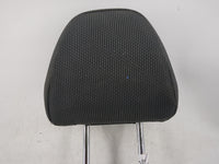 2017-2022 Subaru Impreza Headrest Head Rest Rear Seat Fits Fits 2017 2018 2019 2020 2021 2022 OEM Used Auto Parts - Oemuseda