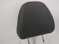 2017-2022 Subaru Impreza Headrest Head Rest Rear Seat Fits Fits 2017 2018 2019 2020 2021 2022 OEM Used Auto Parts - Oemuseda