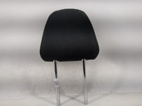 2017-2022 Subaru Impreza Headrest Head Rest Rear Seat Fits Fits 2017 2018 2019 2020 2021 2022 OEM Used Auto Parts - Oemuseda