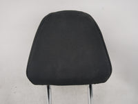 2017-2022 Subaru Impreza Headrest Head Rest Rear Seat Fits Fits 2017 2018 2019 2020 2021 2022 OEM Used Auto Parts - Oemuseda