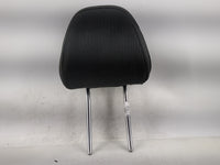 2017-2022 Subaru Impreza Headrest Head Rest Front Driver Passenger Seat Fits Fits 2017 2018 2019 2020 2021 2022 OEM Used Aut