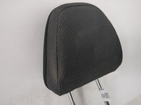 2017-2022 Subaru Impreza Headrest Head Rest Front Driver Passenger Seat Fits Fits 2017 2018 2019 2020 2021 2022 OEM Used Aut