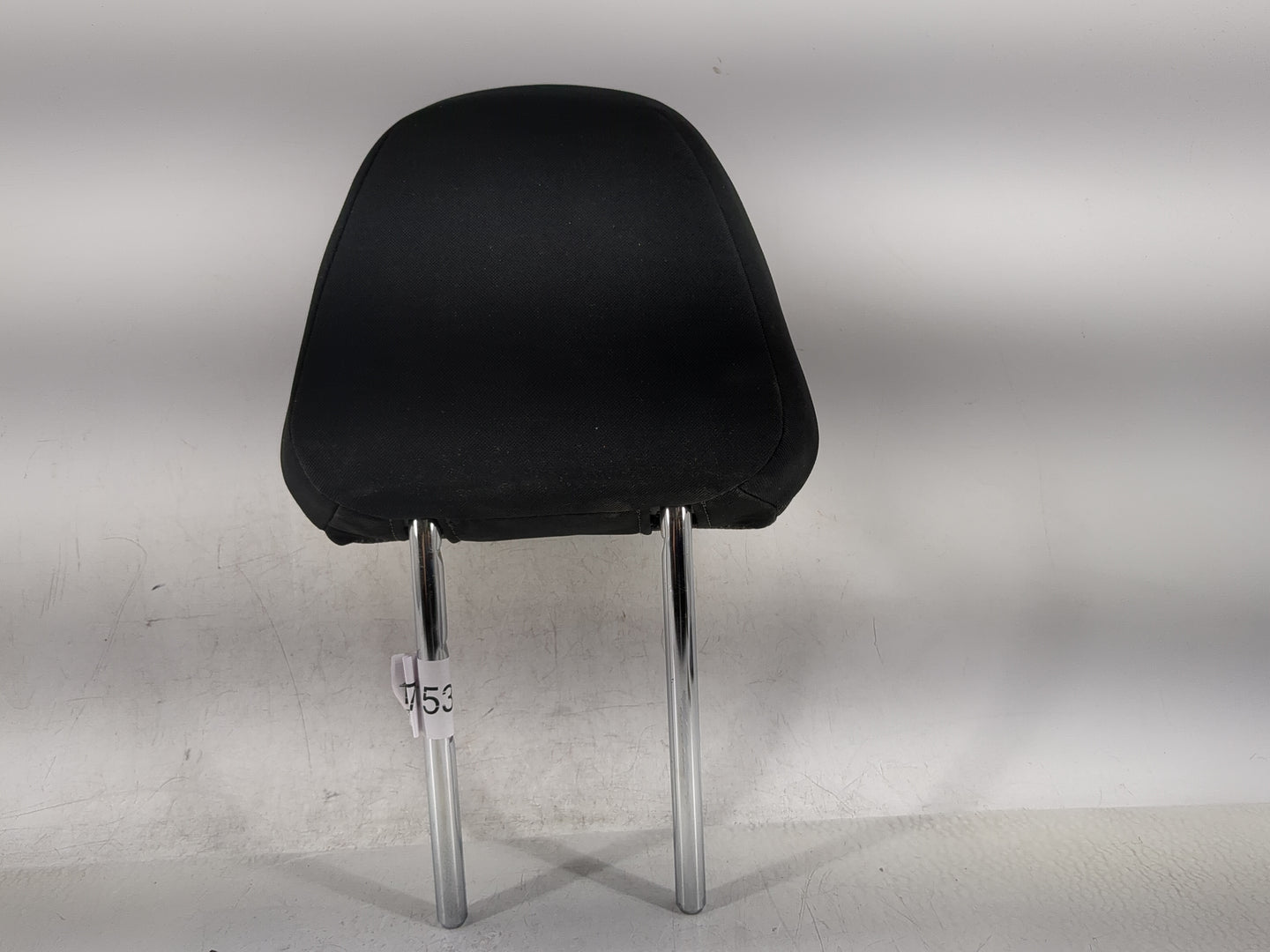 2017-2022 Subaru Impreza Headrest Head Rest Front Driver Passenger Seat Fits Fits 2017 2018 2019 2020 2021 2022 OEM Used Aut