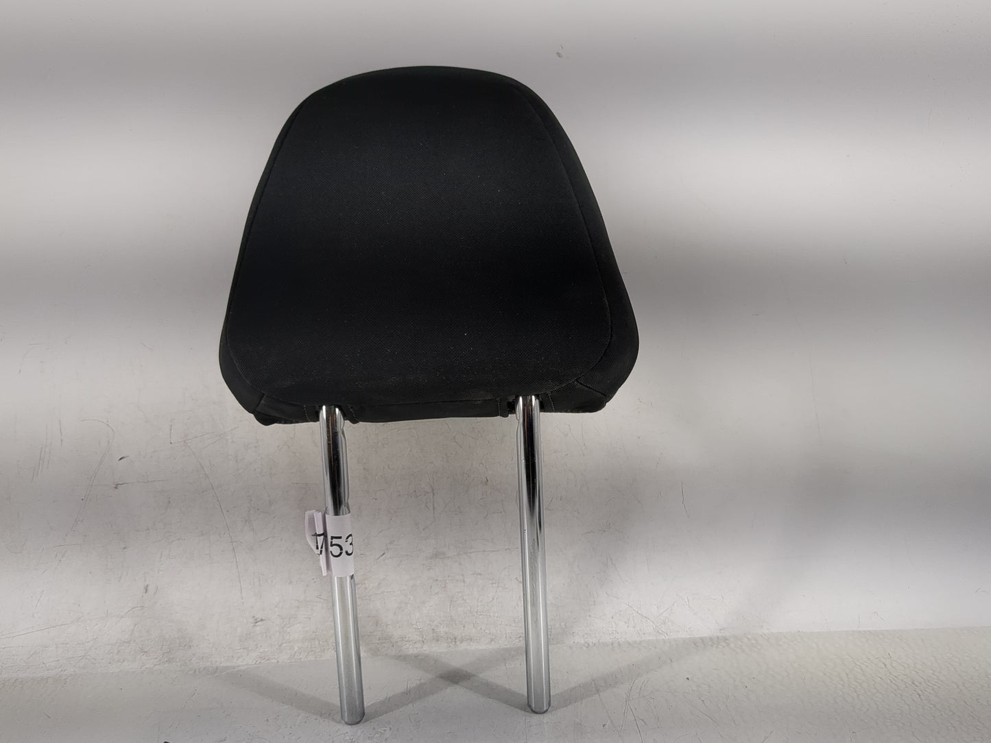 2017-2022 Subaru Impreza Headrest Head Rest Front Driver Passenger Seat Fits Fits 2017 2018 2019 2020 2021 2022 OEM Used Aut