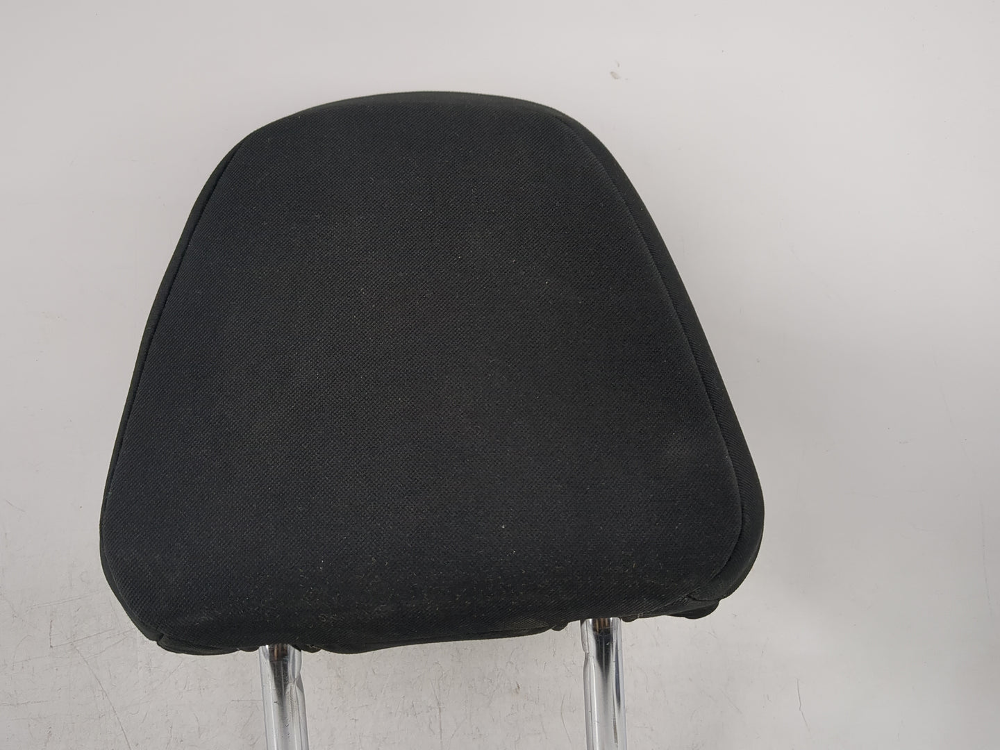2017-2022 Subaru Impreza Headrest Head Rest Front Driver Passenger Seat Fits Fits 2017 2018 2019 2020 2021 2022 OEM Used Aut