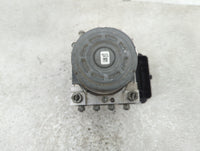 2017-2021 Subaru Impreza ABS Pump Control Module Replacement P/N:27536FL13A Fits Fits 2017 2018 2019 2020 2021 OEM Used Auto
