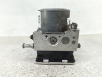 2017-2021 Subaru Impreza ABS Pump Control Module Replacement P/N:27536FL13A Fits Fits 2017 2018 2019 2020 2021 OEM Used Auto