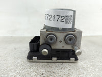 2017-2021 Subaru Impreza ABS Pump Control Module Replacement P/N:27536FL13A Fits Fits 2017 2018 2019 2020 2021 OEM Used Auto