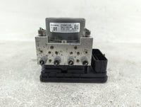 2017-2021 Subaru Impreza ABS Pump Control Module Replacement P/N:27536FL12A Fits Fits 2017 2018 2019 2020 2021 OEM Used Auto