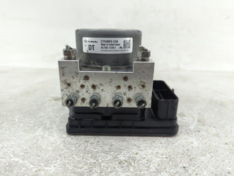 compare product 2017-2021 Subaru Impreza ABS Pump Control Module Replacement P/N:27536FL12A Fits Fits 2017 2018 2019 2020 2021 OEM Used Auto Parts