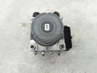 2017-2021 Subaru Impreza ABS Pump Control Module Replacement P/N:27536FL12A Fits Fits 2017 2018 2019 2020 2021 OEM Used Auto