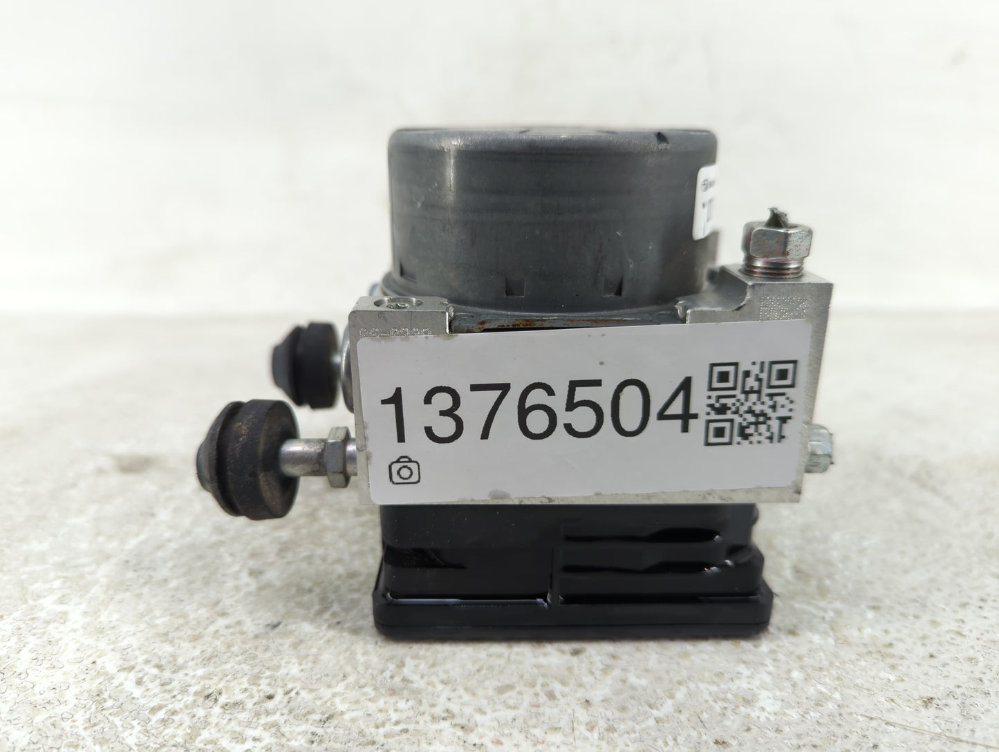 2017-2021 Subaru Impreza ABS Pump Control Module Replacement P/N:27536FL12A Fits Fits 2017 2018 2019 2020 2021 OEM Used Auto