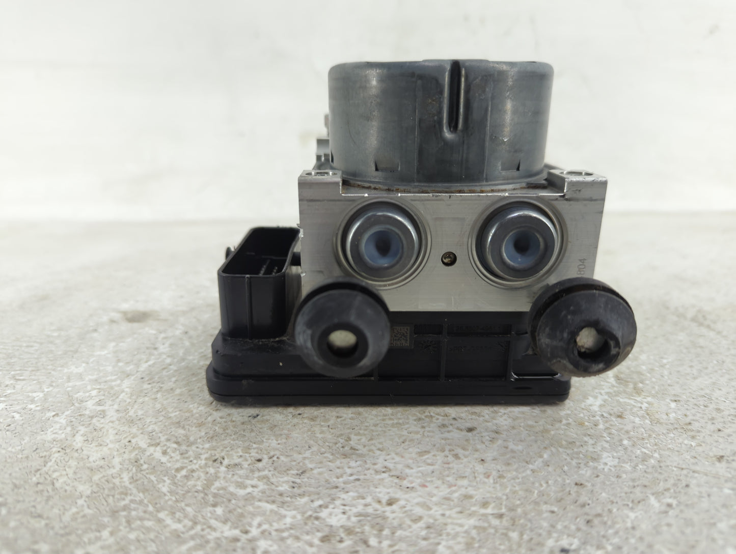 2017-2021 Subaru Impreza ABS Pump Control Module Replacement P/N:27536FL12A Fits Fits 2017 2018 2019 2020 2021 OEM Used Auto