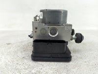2017-2021 Subaru Impreza ABS Pump Control Module Replacement P/N:27536FL12A Fits Fits 2017 2018 2019 2020 2021 OEM Used Auto