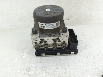compare product 2017-2021 Subaru Impreza ABS Pump Control Module Replacement P/N:27536FL13A 06.2102-5729.4 Fits Fits 2017 2018 2019 2020 2021 OEM Used Auto Parts