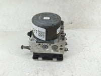 2017-2021 Subaru Impreza ABS Pump Control Module Replacement P/N:27536FL13A 06.2102-5729.4 Fits Fits 2017 2018 2019 2020 202