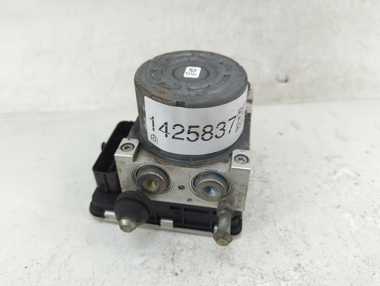 2017-2021 Subaru Impreza ABS Pump Control Module Replacement P/N:27536FL13A 06.2102-5729.4 Fits Fits 2017 2018 2019 2020 202