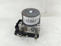 2017-2021 Subaru Impreza ABS Pump Control Module Replacement P/N:27536FL13A 06.2102-5729.4 Fits Fits 2017 2018 2019 2020 202