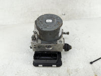 2017-2021 Subaru Impreza ABS Pump Control Module Replacement P/N:27536FL13A 06.2102-5729.4 Fits Fits 2017 2018 2019 2020 202