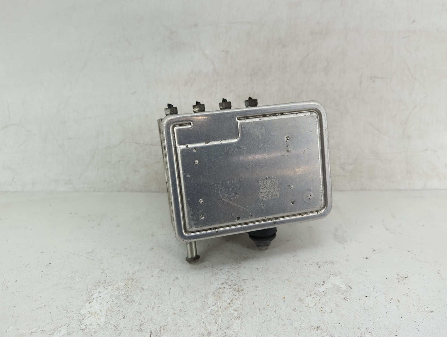 2017-2021 Subaru Impreza ABS Pump Control Module Replacement P/N:27536FL13A 06.2102-5729.4 Fits Fits 2017 2018 2019 2020 202