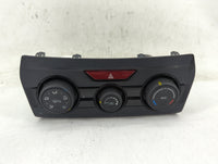 2017-2022 Subaru Impreza Climate Control Module Temperature AC/Heater Replacement P/N:72311FL51A AA016783-1342 Fits OEM Used