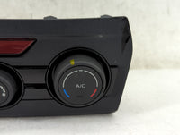 2017-2022 Subaru Impreza Climate Control Module Temperature AC/Heater Replacement P/N:72311FL51A AA016783-1342 Fits OEM Used