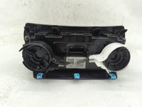 2017-2022 Subaru Impreza Climate Control Module Temperature AC/Heater Replacement P/N:72311FL51A AA016783-1342 Fits OEM Used