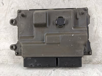 2019 Subaru Impreza PCM Engine Control Computer ECU ECM PCU OEM P/N:22765AM67D Fits OEM Used Auto Parts - Oemusedautoparts1.