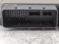 2019 Subaru Impreza PCM Engine Control Computer ECU ECM PCU OEM P/N:22765AM67D Fits OEM Used Auto Parts - Oemusedautoparts1.