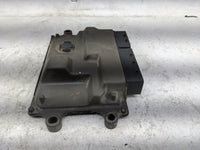 2019 Subaru Impreza PCM Engine Control Computer ECU ECM PCU OEM P/N:22765AM67D TN112800-8984 Fits OEM Used Auto Parts - Oemu
