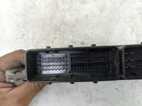 2019 Subaru Impreza PCM Engine Control Computer ECU ECM PCU OEM P/N:22765AM67D TN112800-8984 Fits OEM Used Auto Parts - Oemu
