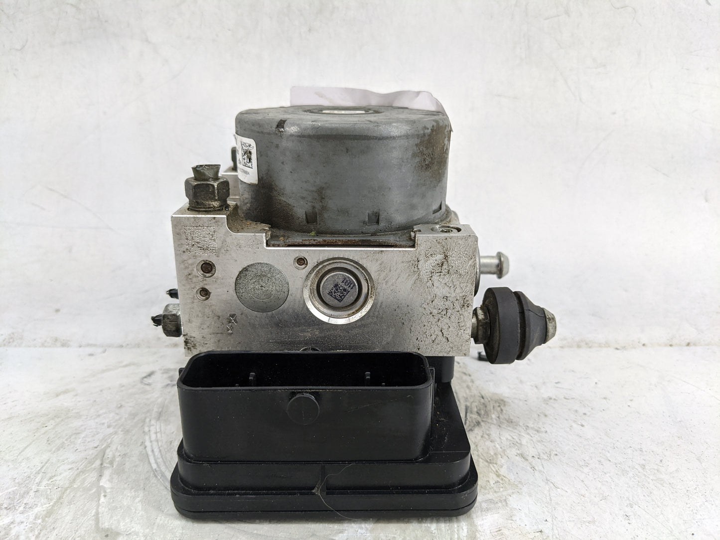 2017-2021 Subaru Impreza ABS Pump Control Module Replacement P/N:27536FL12A 06.2102-5728.4 Fits Fits 2017 2018 2019 2020 202