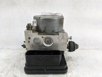 2017-2021 Subaru Impreza ABS Pump Control Module Replacement P/N:27536FL12A 06.2102-5728.4 Fits Fits 2017 2018 2019 2020 202