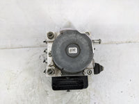 2017-2021 Subaru Impreza ABS Pump Control Module Replacement P/N:27536FL12A 06.2102-5728.4 Fits Fits 2017 2018 2019 2020 202