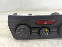 2017-2022 Subaru Impreza Climate Control Module Temperature AC/Heater Replacement P/N:72311FL50A AA016783-1322 Fits OEM Used