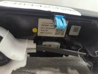 2017-2022 Subaru Impreza Climate Control Module Temperature AC/Heater Replacement P/N:72311FL50A AA016783-1322 Fits OEM Used