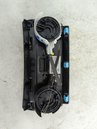2017-2022 Subaru Impreza Climate Control Module Temperature AC/Heater Replacement P/N:72311FL50A AA016783-1322 Fits OEM Used
