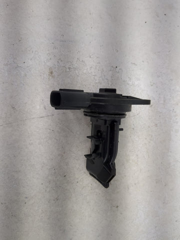 2017-2022 Subaru Impreza Mass Air Flow Meter Maf Sensor 1486519 - Oemusedautoparts1.com
