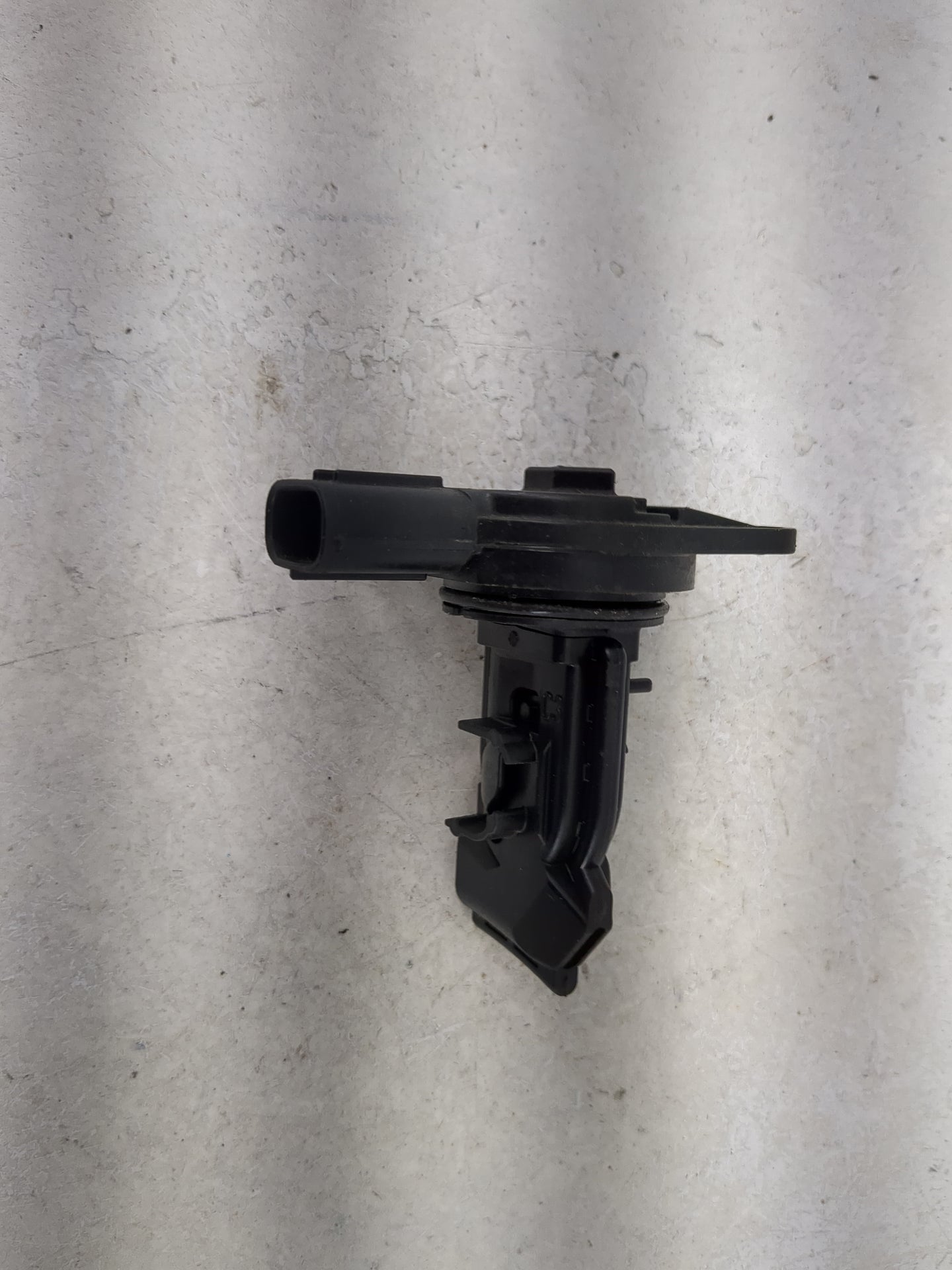 2017-2022 Subaru Impreza Mass Air Flow Meter Maf 1486519 - Oemusedautoparts1.com