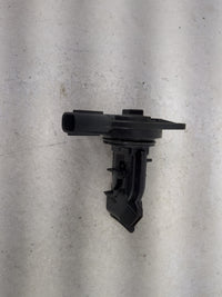 2017-2022 Subaru Impreza Mass Air Flow Meter Maf 1486519 - Oemusedautoparts1.com