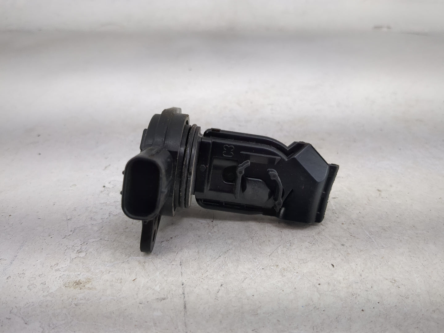 2017-2022 Subaru Impreza Mass Air Flow Meter Maf 1486519 - Oemusedautoparts1.com
