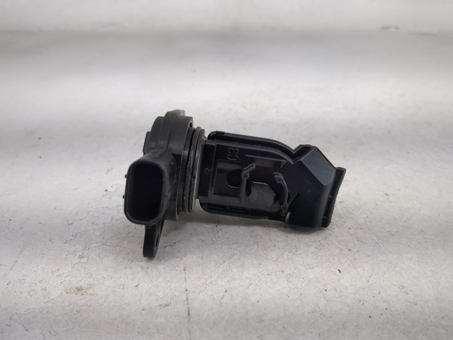 2017-2022 Subaru Impreza Mass Air Flow Meter Maf 1486519 - Oemusedautoparts1.com